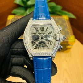 Picture of Cartier Watch _SKU2745890979241554